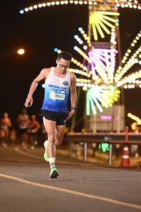 BIB: 0541, 000, 30000, 0000
                            <button type="button" onclick="openModal(23180855)" class="btn btn-primary btn-sm float-right btn-popup" data-toggle="modal" data-target=".modal-high-quality">
                        <i class="fas fa-shopping-cart"></i> Add to Cart
                    </button>
                                            <button type="button" onclick="isThisMe(23180855, true)" class="btn btn-success btn-sm float-right btn-popup btn-isme hidden" data-toggle="tooltip" data-placement="bottom" title="นี่คือรูปของคุณใช่ไหม คลิกที่นี่เพื่อเอาเข้าอัลบั้ม">
                        <i class="fas fa-plus"></i> Add to album
                    </button>
                    <button type="button" onclick="isThisMe(23180855, false)" class="btn btn-warning btn-sm float-right btn-popup btn-isnotme hidden">
                        <i class="fas fa-ban"></i> Remove from album
                    </button>